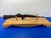 Winchester US Carbine M1 .30 Carbine Blue 18" *INCREDIBLE WWII HISTORY!*