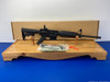 Colt M4 Carbine 5.56mm Black 16" *AWESOME AR-15 STYLE RIFLE*