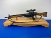 Century Arms Cetme Sporter .308 Win Black 19.5" *SIMPLY AWESOME RIFLE*