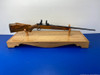 Sako A1 .223 Rem Blue 24" *BEAUTIFUL BOLT ACTION RIFLE* Excellent Example