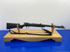 Knight LK-II .50 Black Powder Blue 23" *AWESOME MUZZLE LOADER!*