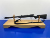 *SOLD* Knight LK-II .50 Black Powder Blue 23" *AWESOME MUZZLE LOADER!*