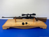 1988 Remington 7600 .30-06 Blue 22" *GORGEOUS MONTE CARLO STOCK!*