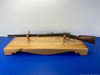 1905 Winchester 1894 .38-55 WCF Blue 26" *LIMITED PRODUCTION MODEL!*