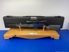 FN America FNAR Competition 7.62mm Black *GORGEOUS SEMI AUTO RIFLE!*