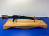 Izhmash Saiga Canta-12 12 ga Black 19" *CUSTOM GRIPS AND STOCK!*