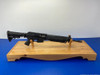 Sig Sauer 556 5.56 NATO Black 16" *GORGEOUS SEMI AUTO RIFLE!* Awesome Piece