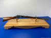 1904 Winchester 1873 .38 WCF Blue 24" *WINCHESTER FACTORY ARCHIVES LETTER*