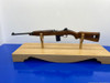 1941 Winchester U.S. M1 Carbine .30 M1 18" *WWII PRODUCTION* Rare Example