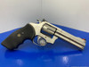 Rossi M971 .357 Mag Stainless 4" *DISCONTINUED MODEL* Awesome Example