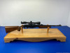 1973 Remington 760 Gamemaster Carbine .308 Win 18.5" *GORGEOUS RIFLE!*