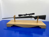 Remington 700 Sendero SF .223 Stainless 26" *ABSOLUTELY BEAUTIFUL EXAMPLE*