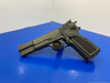 Sig Sauer P225 9mm Black 3.85" *AWESOME SEMI-AUTO PISTOL*