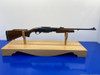 1977 Remington 760 Gamemaster .30-06 Sprg 22" *AMAZING PUMP ACTION RIFLE*