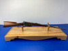 1910 Winchester 1895 .38-72WCF Blue 26" *LIMITED MANUFACTURED LEVER ACTION*