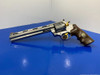 1994 Colt Anaconda Legacy .44 Mag Titanium 8" * 1 OF 1,000 EVER MADE*