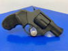 Taurus 856 .38 Spl. Black 2" *AWESOME DOUBLE ACTION REVOLVER*