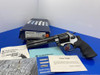 1995 Smith Wesson 29-6 .44 Mag 6.5" *AMAZING 29 CLASSIC MODEL*
