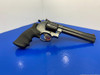 1995 Smith Wesson 29-6 .44 Mag 6.5" *AMAZING 29 CLASSIC MODEL*