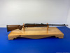 1990 Remington 700 Safari Grade .416 Rem Matte Blue *GORGEOUS BOLT ACTION!*