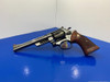 Smith Wesson Pre-29 .44 Spl 6.5" *ULTRA RARE REVOLVER* Extremely Desirable 