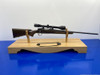 2002 Remington 700 Classic .221 Fireball *ONLY 3567 EVER MADE*