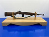 Winchester U.S. Carbine 30 M1 Parkerized 18" *WWII PRODUCTION MODEL*