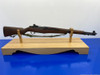 1954 U.S. Rifle H&R Arms .30 Cal Parkerized 24" *LEGENDARY M1 GARAND RIFLE*