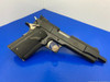 L.A.R Grizzly Mark I .45 Win Mag Blue 6.5" *POWERFUL SEMI AUTOMATIC PISTOL*