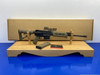Sig Sauer SIGM400 Enhanced 5.56NATO Black 16"*INCREDIBLE AR-15 STYLE RIFLE*