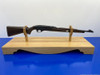 1968 Remington Brown Nylon 66 .22LR Blue 19 5/8" *AWESOME SEMI-AUTO RIFLE*