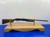 1993 Browning BPS Field Model 20 Gauge Blue 26" *GORGEOUS ENGRAVED MODEL!*