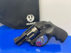 2011 Ruger LCR .38 Spl+P Black 1.87" *AWESOME CONCEALED CARRY WEAPON!*