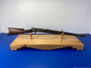 1891 Winchester 1886 .40-65 WCF Blue 26" *DESIRABLE OCTAGON BARREL MODEL*