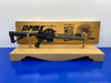 DPMS Panther Arms A-15 5.56 NATO Black 16" * AWESOME AR-15 STYLE RIFLE*