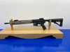 DPMS Panther Arms A-15 5.56 NATO Black 16" * AWESOME AR-15 STYLE RIFLE*