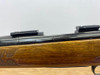 Remington 700 .22-250 Rem Blue 24" *AWESOME BOLT ACTION RIFLE!*
