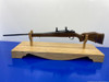 Weatherby Mark V 257 WBY Mag Blue 24" *BEAUTIFUL BOLT ACTION RIFLE*