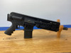 Rock River Arms LAR-PPS 5.56 NATO Black 9" *GORGEOUS SEMI AUTO PISTOL!*