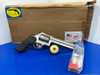 Dan Wesson 7445 .445 Super Mag Stainless *ULTRA RARE FIRST EDITION* Amazing