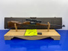 Savage 99C .308 Win Blue 22" *BEAUTIFUL LEVER ACTION RIFLE*