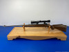 Savage 110 .300 Win Mag Blue 24" *AWESOME BOLT ACTION RIFLE!*