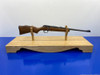 2004 Marlin 915Y .22 S/L/LR Blue 16.25" *FIRST YEAR OF PRODUCTION MODEL*