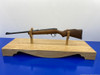 2004 Marlin 915Y .22 S/L/LR Blue 16.25" *FIRST YEAR OF PRODUCTION MODEL*