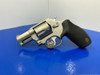 Taurus 450 .45 Colt Stainless 2" *RARE FACTORY POWER PORTED BARREL*