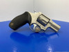 Taurus 450 .45 Colt Stainless 2" *RARE FACTORY POWER PORTED BARREL*