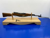 Norinco SKS 7.62x39 Blue 20.5" *AWESOME CONDITION ALL SERIALS MATCHING*