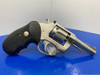 Charter Arms Path Finder .22 Lr Stainless *AWESOME DOUBLE ACTION REVOLVER*