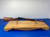 Winchester 1894 .30 WCF Blue 22" *ABSOLUTELY GORGEOUS LEVER ACTION RIFLE!*