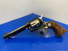 1965 Colt Single Action Frontier Scout 22 Lr *RARE CONSECUTIVE SERIAL SET!*